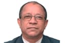 Ailton Machado