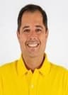 Vinícius Romero
