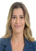Dra. Patrícia Coelho