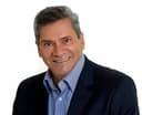 Rafael Miranda