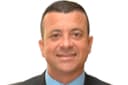 Alexandre Didico