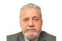Célio Maciel